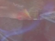 MY TRIPPY SEXY VIBE-ARABIAN SNOWWHITE-مدونة مراهقة صغيرة الحجم ذات جسد مثالي 6/16