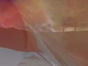 MY TRIPPY SEXY VIBE-ARABIAN SNOWWHITE-مدونة مراهقة صغيرة الحجم ذات جسد مثالي 7/16