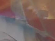 MY TRIPPY SEXY VIBE-ARABIAN SNOWWHITE-مدونة مراهقة صغيرة الحجم ذات جسد مثالي 8/16