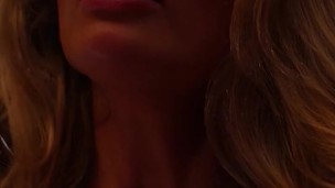 Bonnie Blue Makes CUCK Taste 1057 Men x van wylde