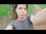 I eat ice cream in public 16/16