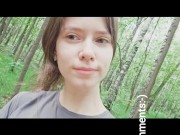 I eat ice cream in public 6/16