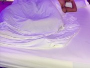 Cheating bitch! She fucked her husband and then her stepbrother 4/16