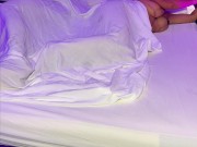 Cheating bitch! She fucked her husband and then her stepbrother 6/16