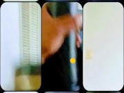 Oglala Sioux Lakota 1/16