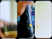 Oglala Sioux Lakota 10/16