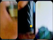 Oglala Sioux Lakota 11/16