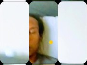 Oglala Sioux Lakota 13/16