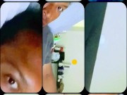 Oglala Sioux Lakota 15/16