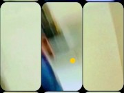 Oglala Sioux Lakota 16/16