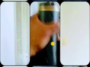 Oglala Sioux Lakota 2/16