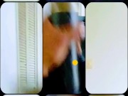 Oglala Sioux Lakota 3/16