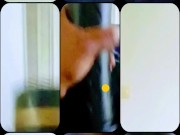 Oglala Sioux Lakota 4/16