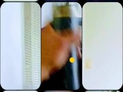 Oglala Sioux Lakota 5/16