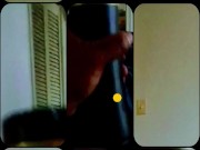 Oglala Sioux Lakota 6/16