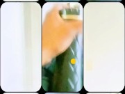 Oglala Sioux Lakota 7/16