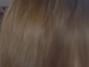 Naughty Mouth Sounds Just for You 👅💦 14/16