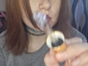 Naughty Mouth Sounds Just for You 👅💦 7/16