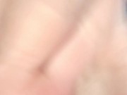 Naughty Mouth Sounds Just for You 👅💦 8/16