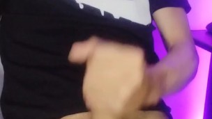 Paja in mane