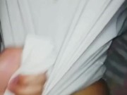 Me  montan y cogen duro y rico parte 2 6/16