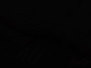 YesGirlz- Katrina Colt is horny and ready 1/16