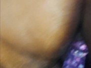 Getting In Between The Cakes!! 11/16