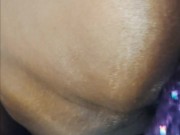 Getting In Between The Cakes!! 9/16