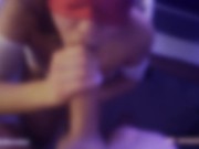 Brazil hottie shows how to ride and suck cock 16/16