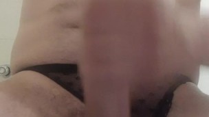 Big cock gay