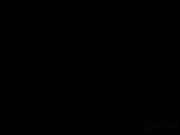 A long time cumming with Electra Rayne and Skylar Snow 1/16