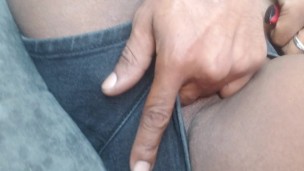 Car sex