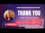 Big white cock getting a foot job from my huge lubed up clean soles ( fuck machine) dildo 16/16