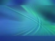 Carmen Bum Bum 11/16