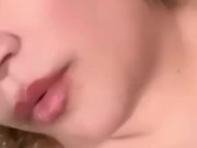 Carmen Bum Bum 13/16