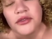 Carmen Bum Bum 16/16