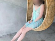 Mint sexy lingerie 15/16