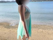 Mint sexy lingerie 2/16