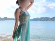 Mint sexy lingerie 3/16