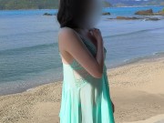 Mint sexy lingerie 4/16