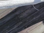 sexy lingerie hammock