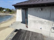 sexy lingerie hammock 13/16