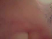 AUSSIE BABES JUICY ASS 9/16