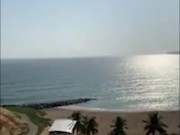 فتاة جمالية فاخرة - حمام ومنتجع فاخر 7 نجوم - استمناء وتأوه مراهقات - عارضة أزياء شابة سعودية جميلة 13/16