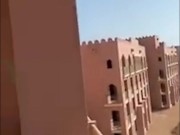 فتاة جمالية فاخرة - حمام ومنتجع فاخر 7 نجوم - استمناء وتأوه مراهقات - عارضة أزياء شابة سعودية جميلة 16/16