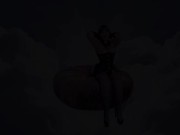 Face Fucking Granny Carmen 9 23 2024 CAMS5M 1/16