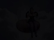 Granny Carmen’s Vibrator Fucking Gilf Orgasms 9 23 2024 CAMS14M 1/16