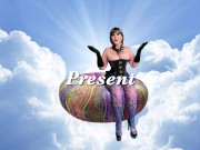 A Fun Missionary Fuck & Creampie For Gilf Carmen Angel 9 23 2024 CAMS14M 1/16