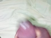 BIG DICK🍆BIG LOAD💦 BLACK DICK 10/16