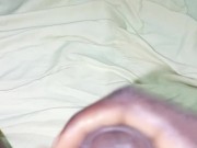 BIG DICK🍆BIG LOAD💦 BLACK DICK 11/16